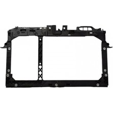 TŞT Ford Fiesta Ön Panel 2016- Dizel 2008- (Oem No:  8V51A16E146DB)