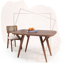 Eymense Sofya Mutfak Masası