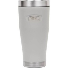 Thermos Icon Serisi 0,47L Mug Sandstone IS1012SN