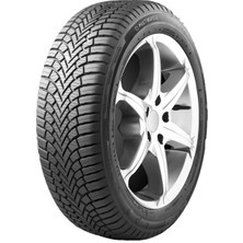 Lassa 215/55R17 94W Multıways 2