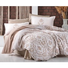 Pazarcan Ranforce Nev Takımı Çift Kişilik Turka V2