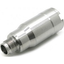 Mercedes Enjektör Holderi - Oem 9060170488 / A9060170488