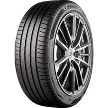 Bridgestone Turanza 6 215/65R17 99V