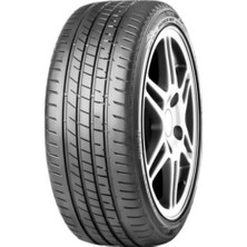 Lassa Driveways Sport+ 215/45R17 91Y Xl