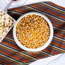 Lebsan Kuruyemiş Çiğ Mısır