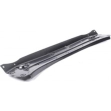 TŞT Mercedes ml Class Ön Panel Üst Taşıyıcı 2006 (Oem No:  A1646200486)