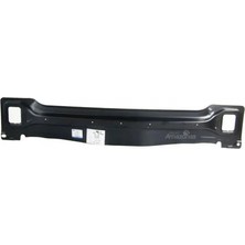 TŞT Ford Focus Arka Panel Dış Hatchback 2011- (Oem No:  BM51A40324AF)