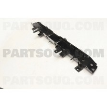TŞT Nissan Qashqai Ön Panel Üst 2013- (Oem No:  F25114EAMH)