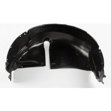 TŞT Suzuki Swift Arka Çamurluk Davlumbazı Sağ 2005  (Oem No:  75511-63J00-000)