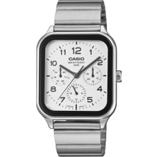 Casio MTP-M306D-7AVDF Kol Saati