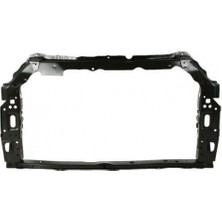 TŞT Peugeot 107 Citroen C1 Ön Panel 2006 (Oem No:  7106C6)