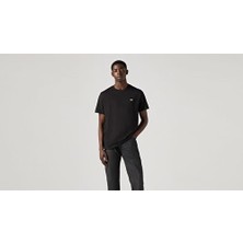 Levi's Original Housemark Perfomance Coolmax Tişört