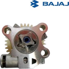Bajaj Yağ Pompası (Orjinal) - Bajaj Pulsar Ns 200,RS 200