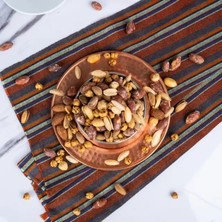 Lebsan Kuruyemiş Özel Karışık