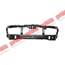 TŞT Ford Fiesta Mk4 Ön Panel 1995-1999 (Oem No:  P96FGA00124AB)