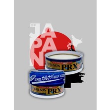 Willson Wıllson Prx Super Carnauba Wax 160 gr  12 Ay
