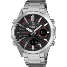 Casio EFV-C120D-1A4DF Kol Saati