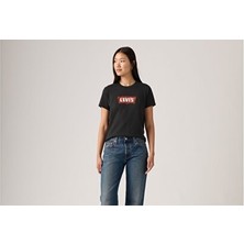 Levi's Graphic Favorite Tişört