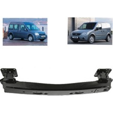 TŞT Ford Connect Ön Panel Taşıyıcı Alt 2003- (Oem No:  P9T16V17750AA)