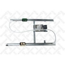 Tampon Braketı Ön Sag Opel Corsa E Bm 15- (Oem No: 1406666)