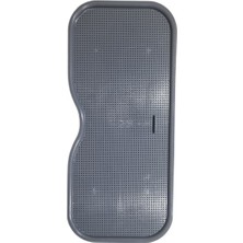 Isıkar Empero EMP-1000 Kırıntı Süzgeci (Yeni Model)