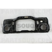 TŞT Mitsubishi L200 Ön Panel 1987-1996 (Oem No:  MR179660)