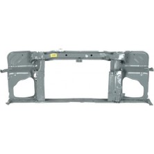 TŞT Mitsubishi Pajero Ön Panel 1991-1996 (Oem No:  MB835441)