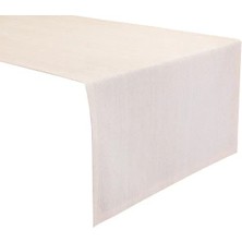 Porland Simple Runner 45X150CM