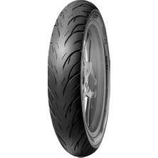 Anlas Kanuni Ronny S 150 Arka Lastik 130/70-12 Tournee 64P Rf Tubeless