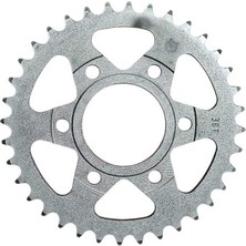 Monero Rks R250 Arka Dişli 36T 5.20 Zincir Uyumlu