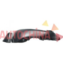 TŞT Chery Tiggo 8- 2023-2024  Ön Çamurluk Davlumbazı Sağ (Oem NO:602000838AA)