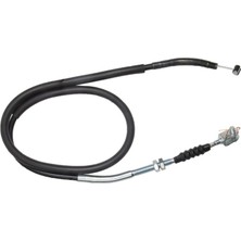 Monero Rks R 250 Debriyaj Teli Komple