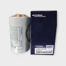 Hyundai 11NA-71041 Şase Yakıt Filtresi