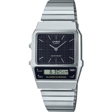 Casio AQ-800E-1ADF Kol Saati