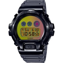 Casio Casıo G-Shock DW-6900SP-1DR Kol Saati