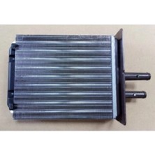 Far Sağ LED Opel Mokka Bm 21- (Oem No: 1675887880)