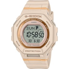 Casio GMD-B300-4DR Kol Saati