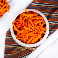 Lebsan Kuruyemiş Çubuk Cips