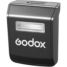 Godox SU100 Ek Flaş (V1PRO Uyumlu)
