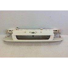 TŞT Ford Transit Ön Panel Plastik 2000 (Oem No:  YC15V8200BM)