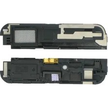 Lowell Home Sm Galaxy İ9100 Galaxy S2  Için Buzzer HOPARLÖR-(5775) - LO0029-5Z0C19