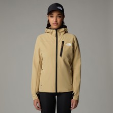 The North Face NF0A892RLK51