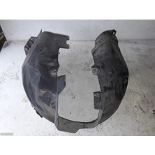 TŞT Ford Mondeo Ön Çamurluk Davlumbazı Sol 2007  (Oem No:  7S71A16115AH)