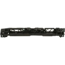 TŞT Peugeot 308 Ön Panel Traversi Üst 2013- (Oem No:  9816603980)