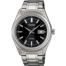 Casio MTP-B180D-1A1VDF Kol Saati