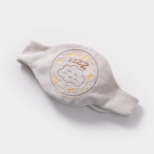 Lovemaxx-Kiraz Çekirdekli Kemer