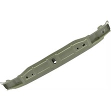 TŞT Renault Kangoo Ön Panel Üst 1998-2003 (Oem No:  7782118423)