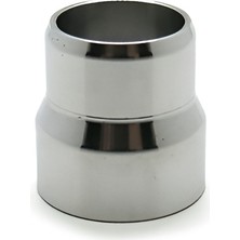 Scania Scanıa Enjektör Holderi - Oem 1857051 / 1365196