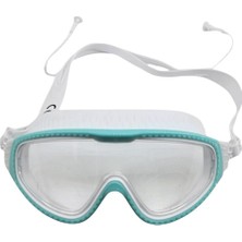 Pazarcan - Yüzücü Gözlüğü Sörf