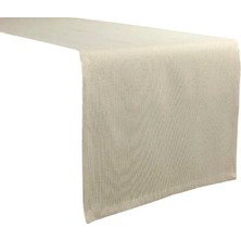 Porland Bohem Altın Runner 45X150CM